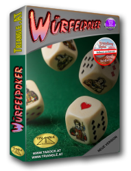 Würfelpoker