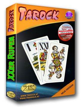 XXer online